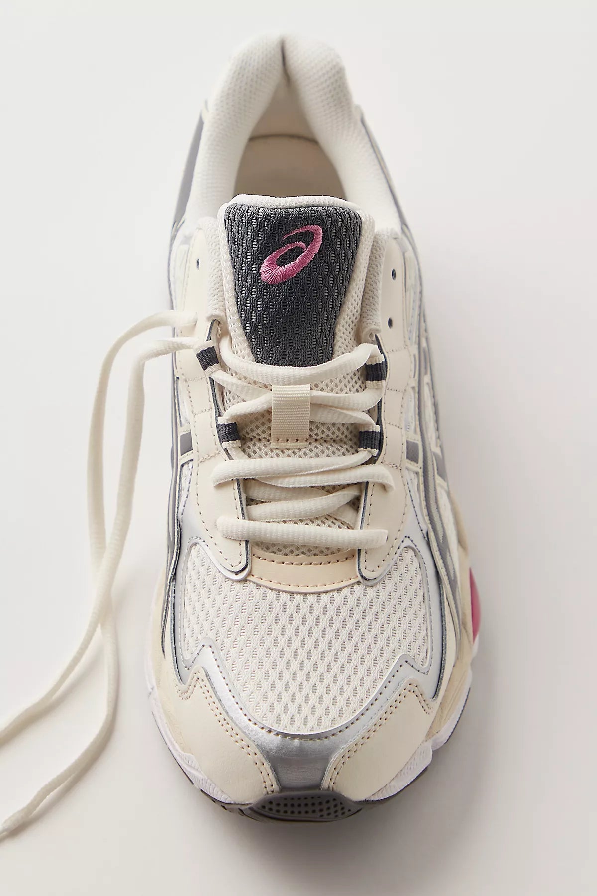 ASICS GEL-NYC 2055 Sneakers