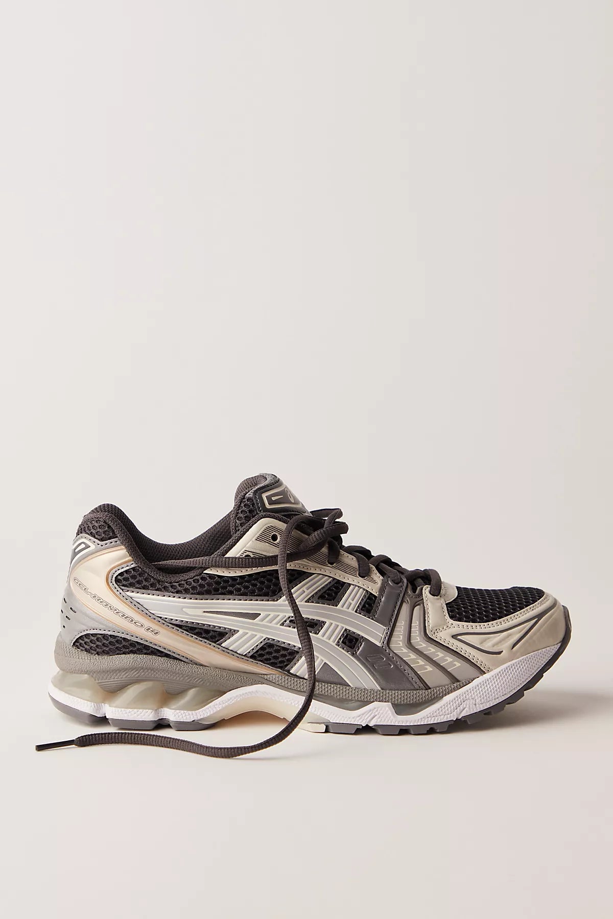 ASICS GEL-KAYANO 14 Sneakers