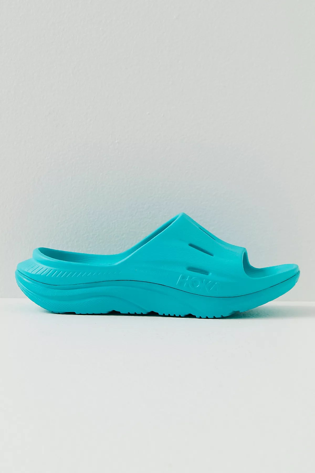 HOKA® Ora Recovery Slide 3