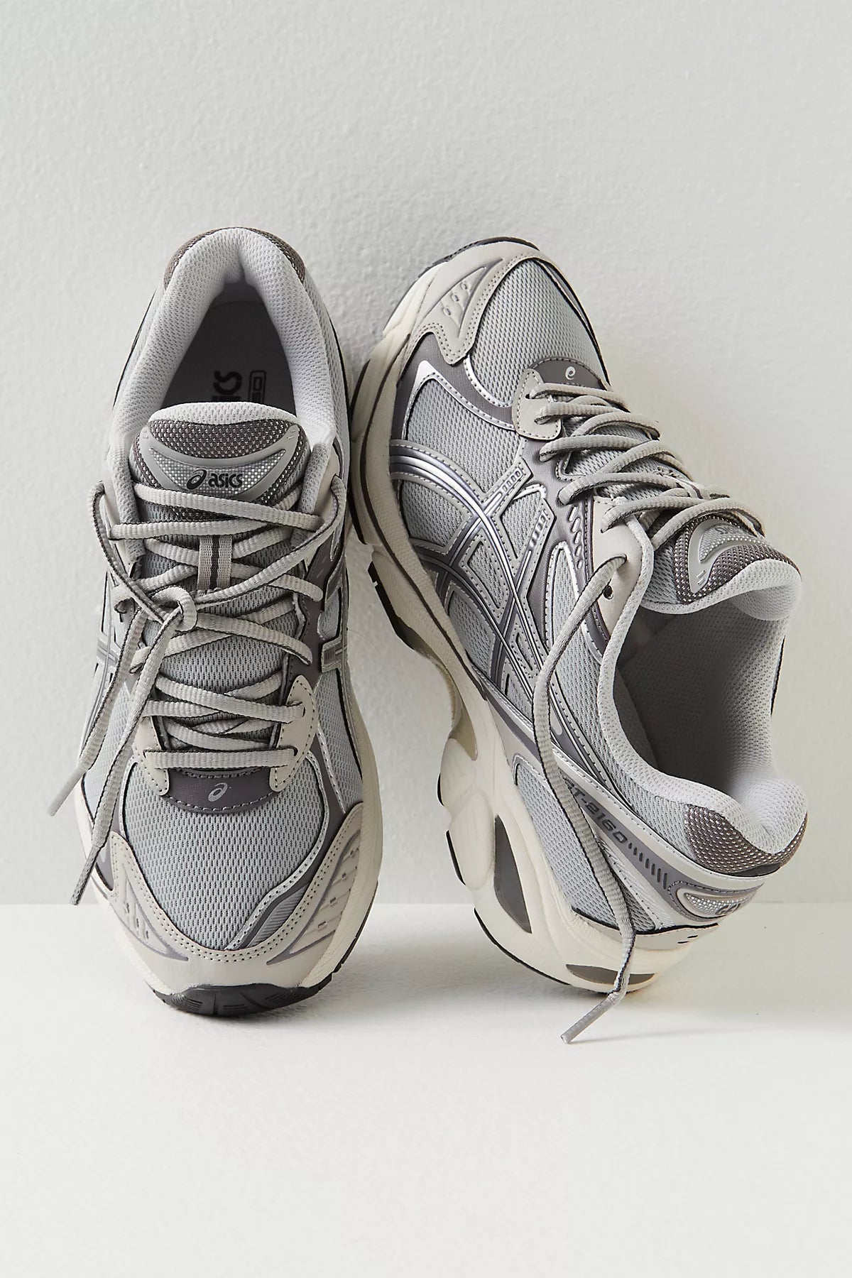 ASICS GT-2160 Sneakers