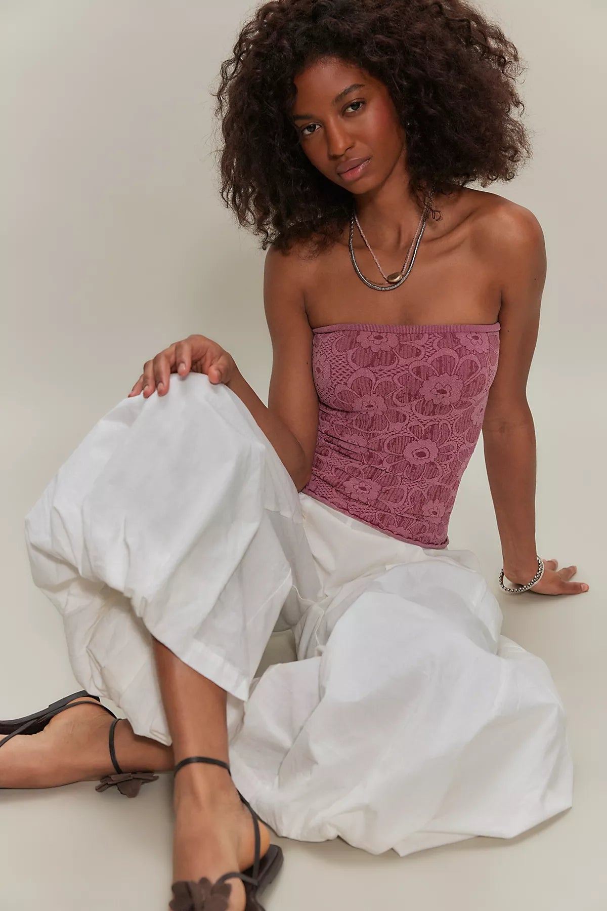 Favorite Find Tube Top