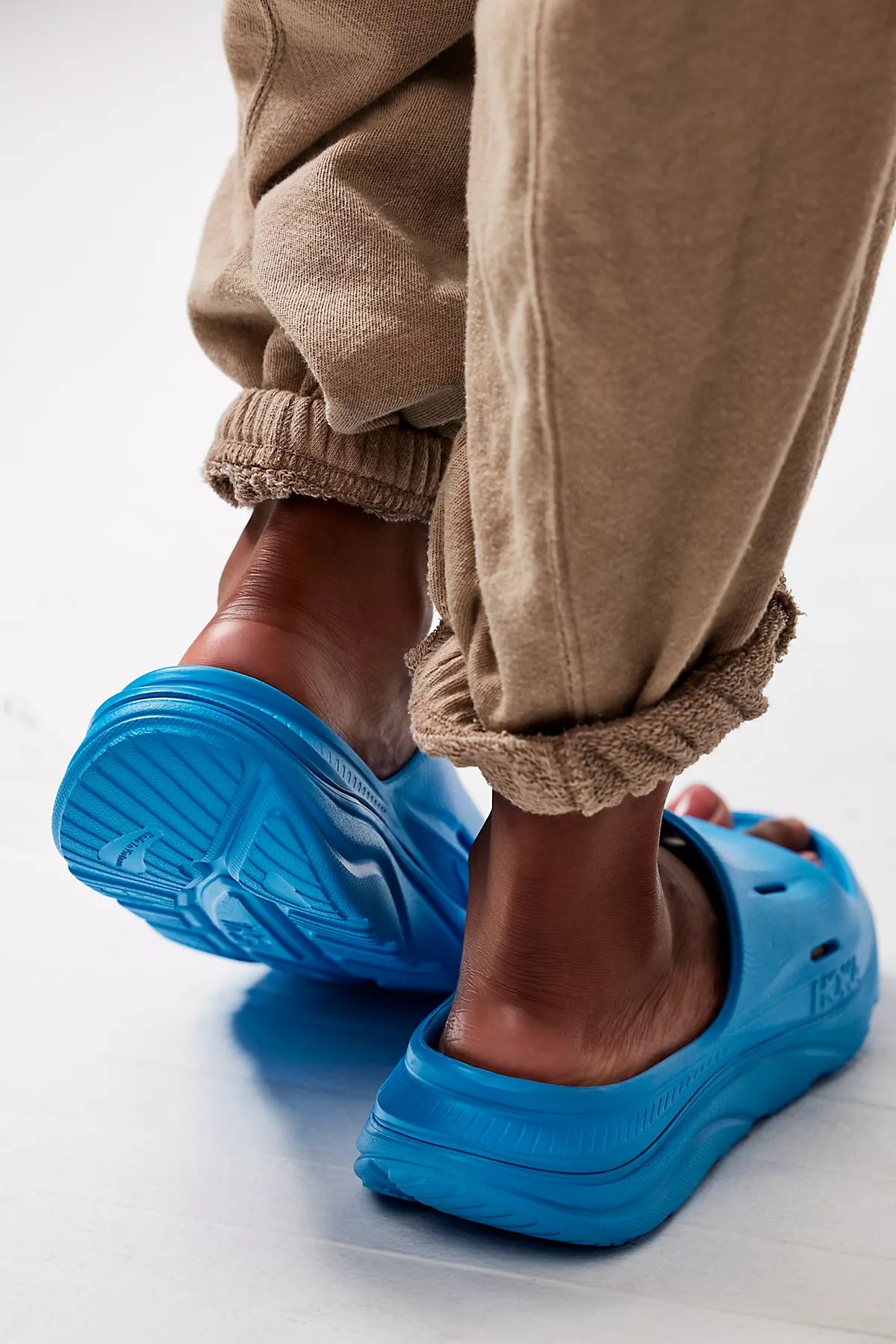 HOKA® Ora Recovery Slide 3