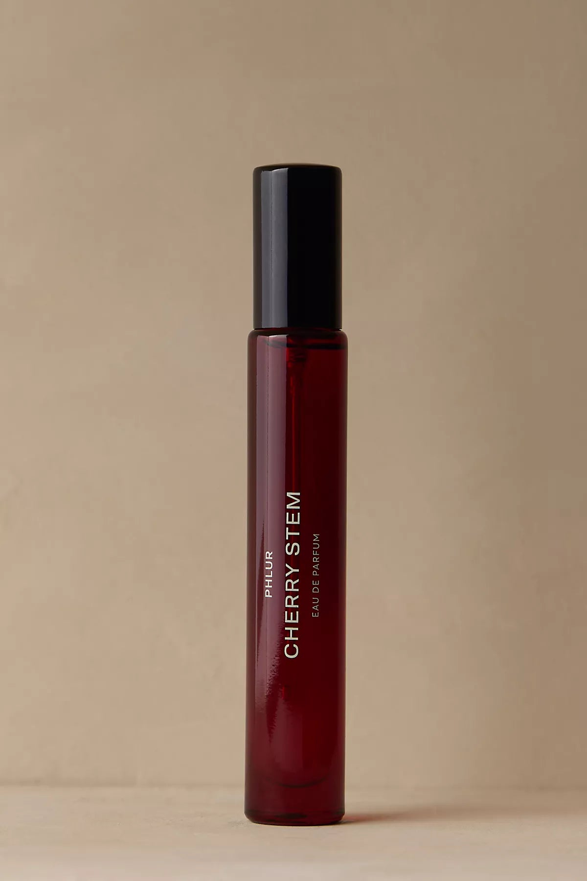 Phlur Eau De Parfum Travel Spray