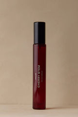 Phlur Eau De Parfum Travel Spray