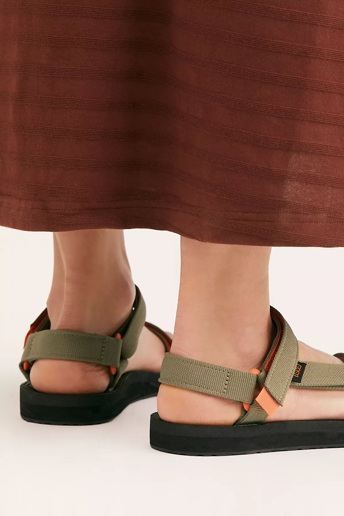 Teva Original Universal Sandals