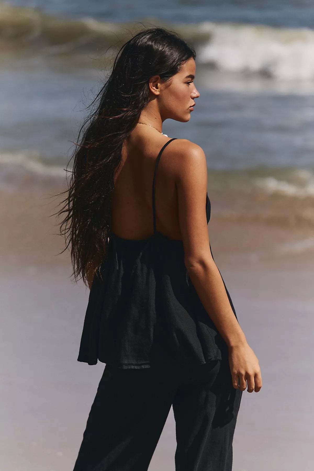 Carmen Set