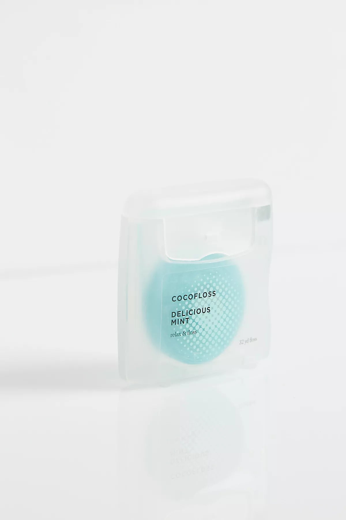 Cocolab Cocofloss