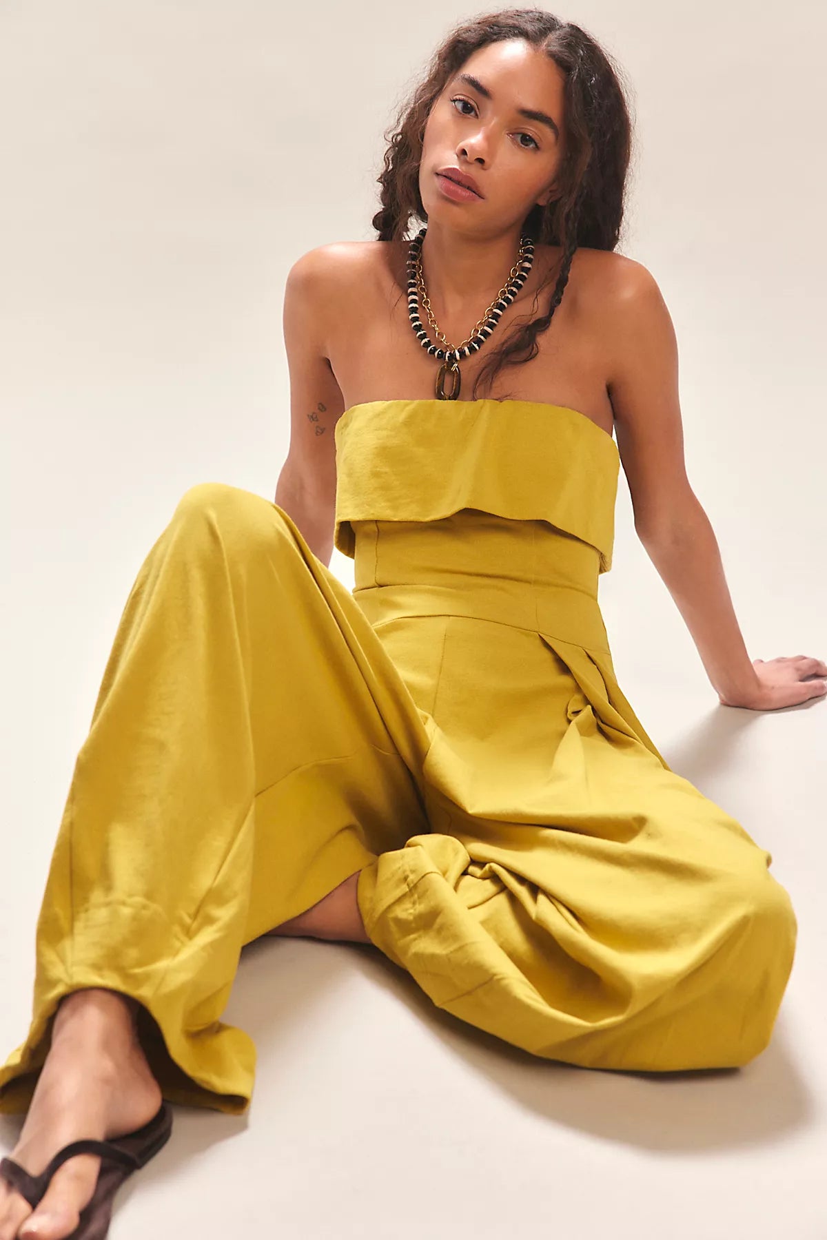 Sonder One-Piece