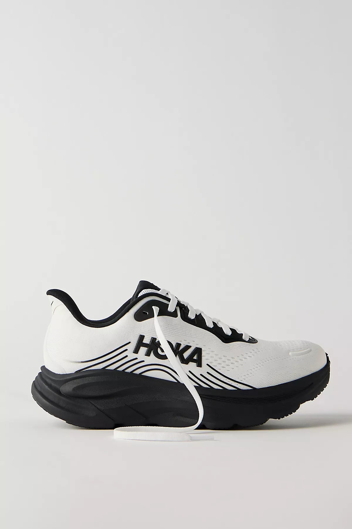 HOKA® Clifton 11 Running Sneakers