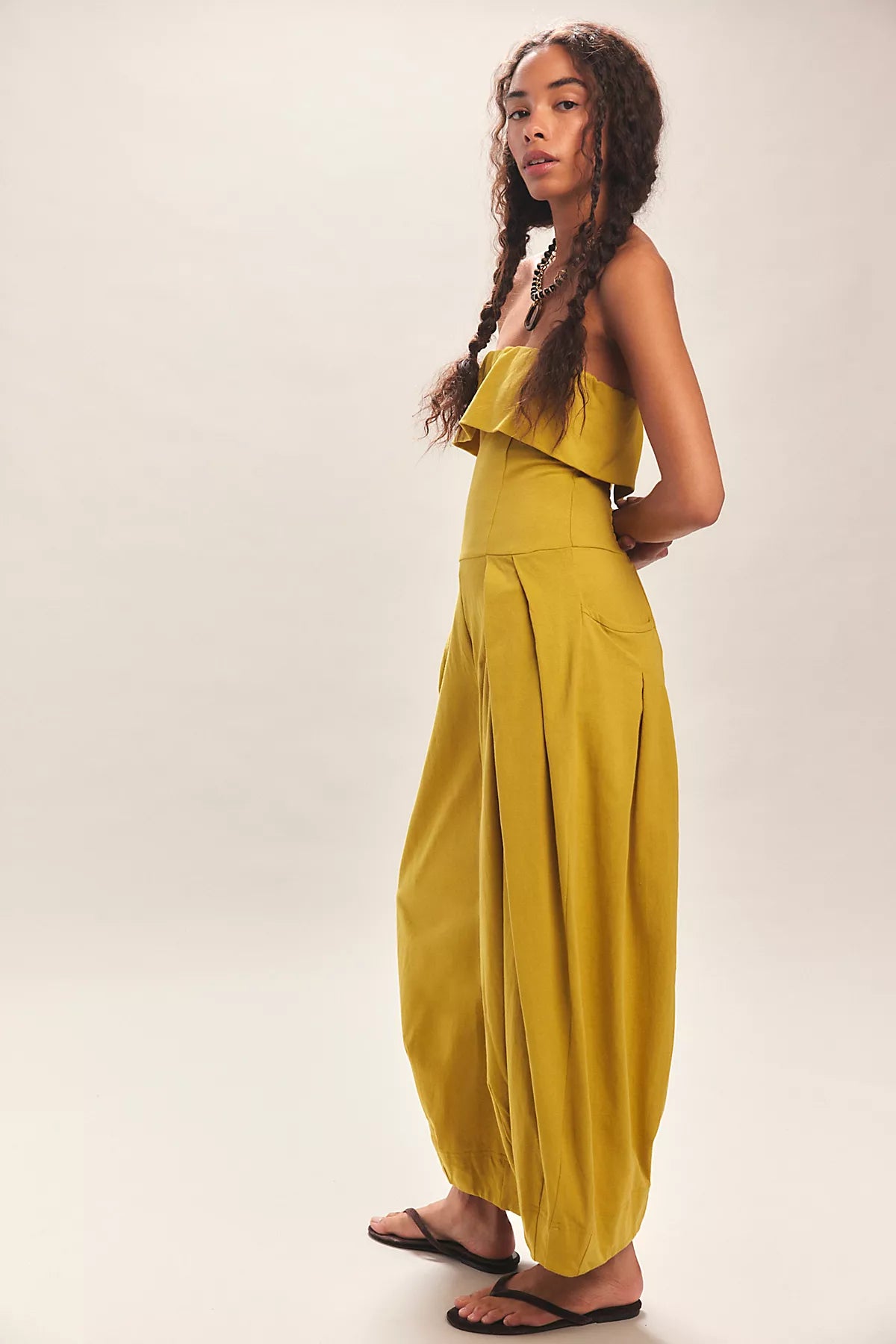 Sonder One-Piece