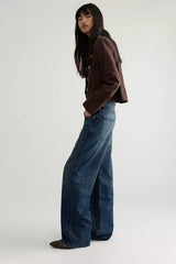 Dala Isle Jeans