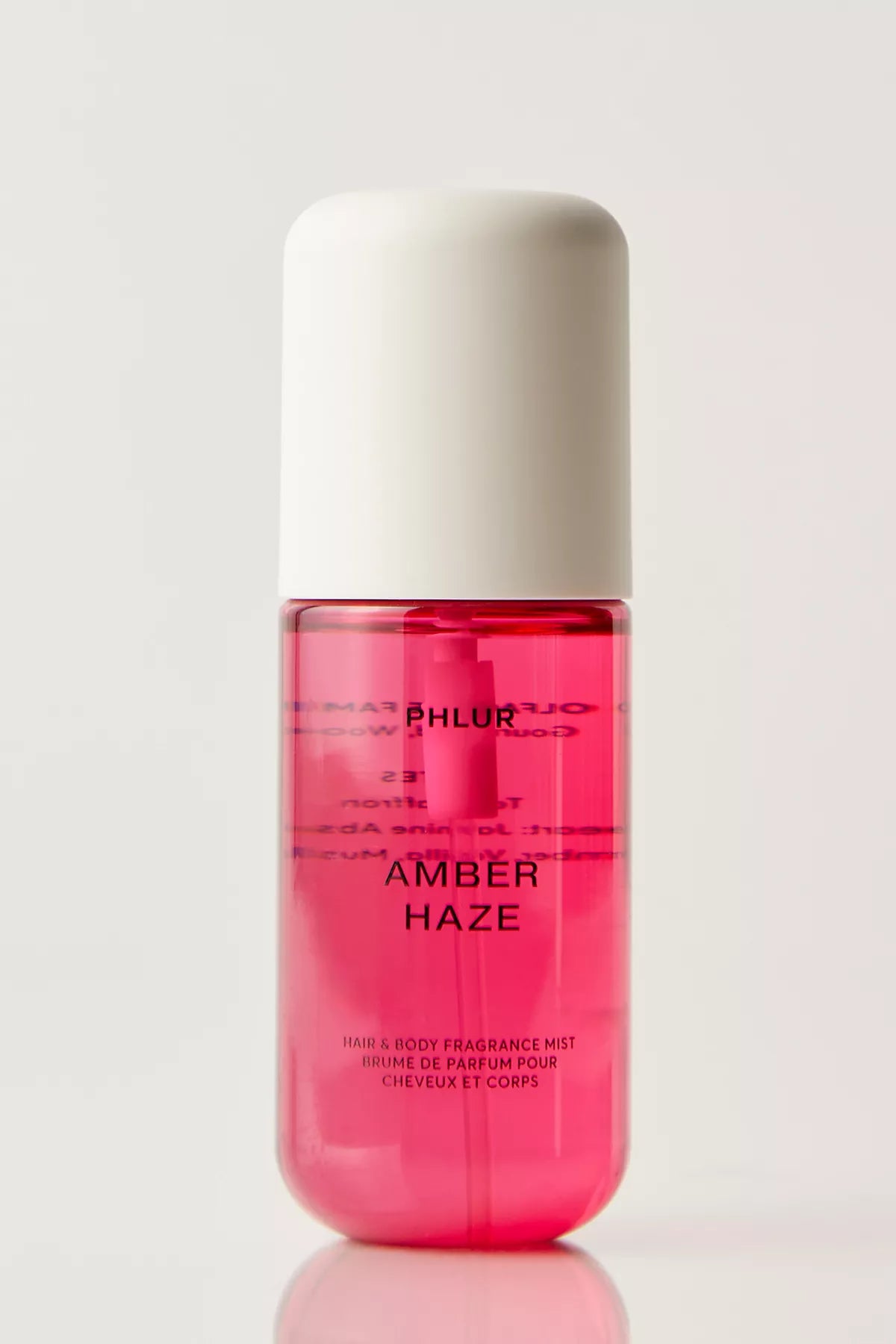 Phlur Body Mist Travel Size