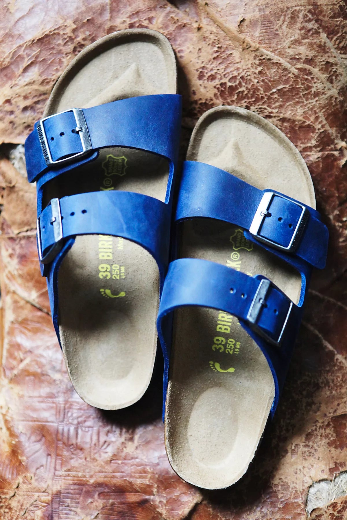 Birkenstock Arizona Sandals