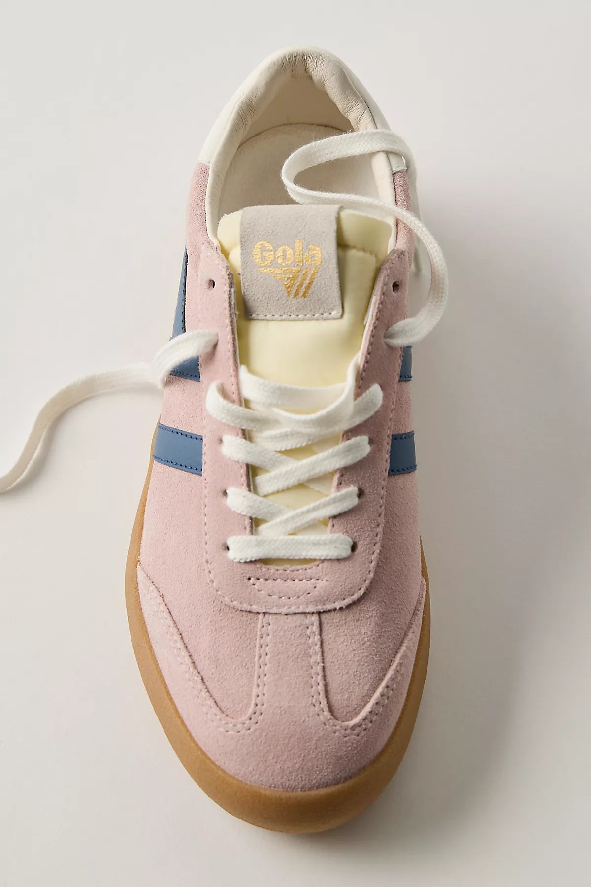 Gola Athena Sneakers