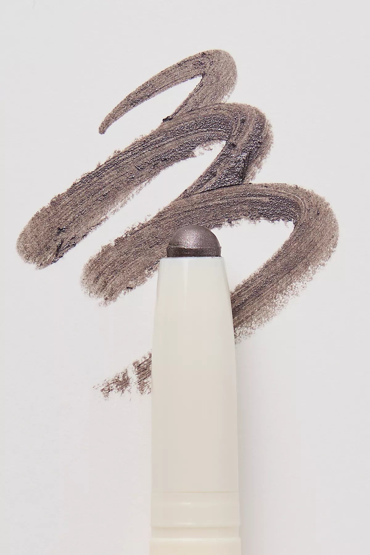 Freck Shadow Slide