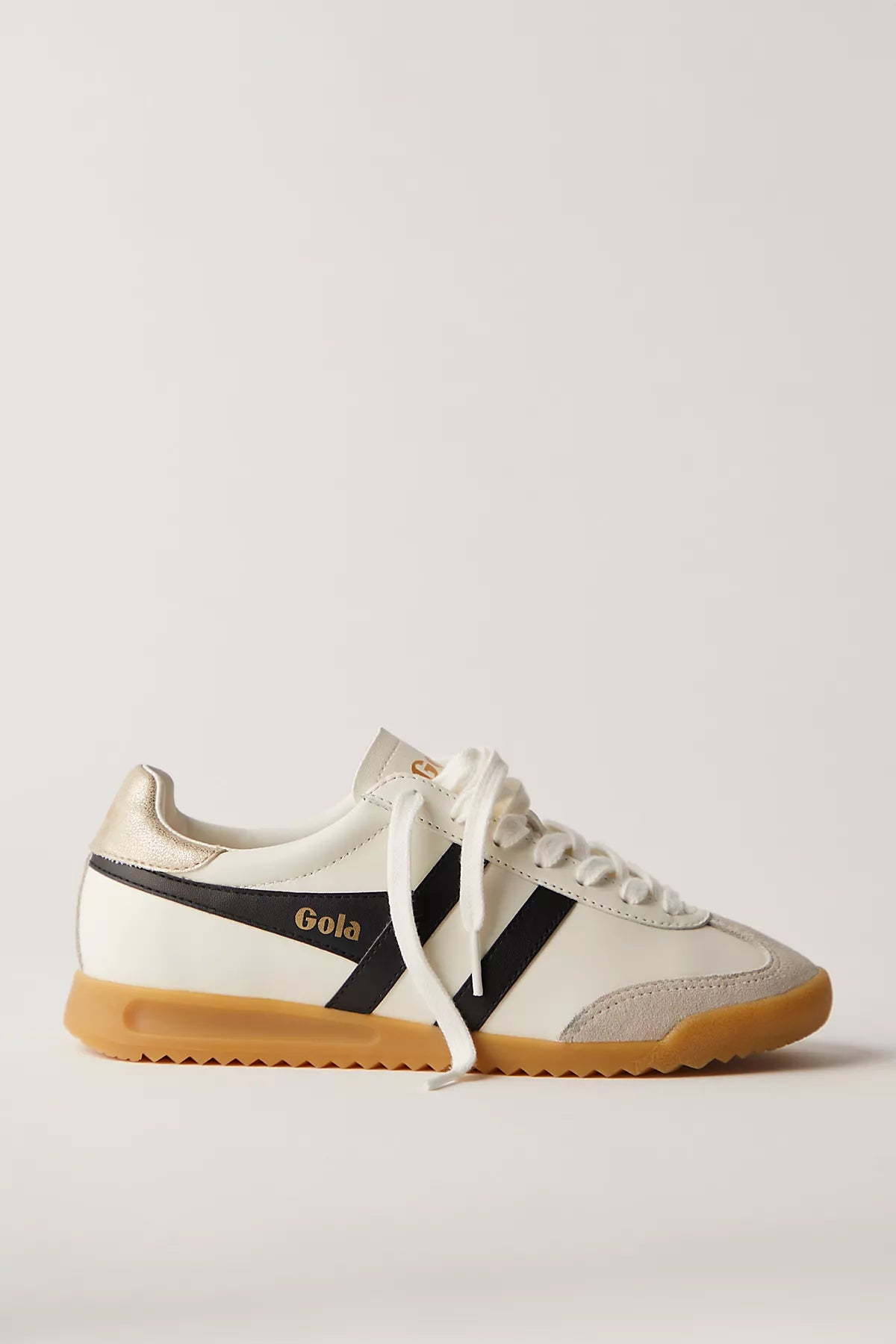 Gola Torpedo Sneakers