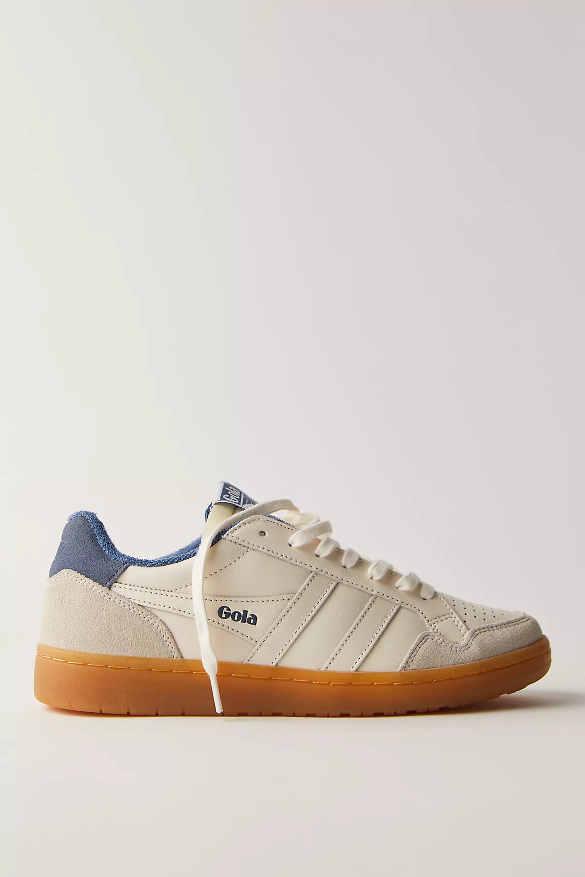 Gola Eagle Sneakers