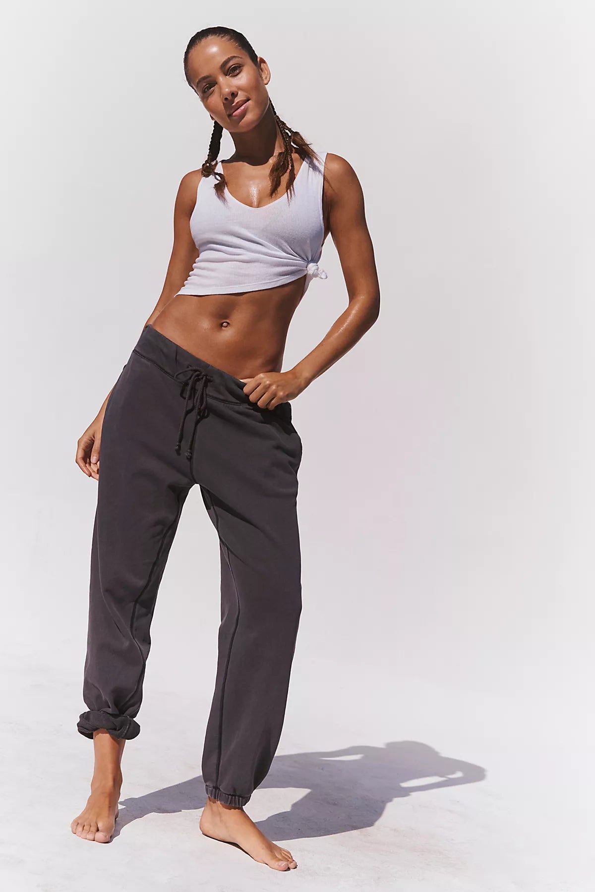 Dream Team Joggers