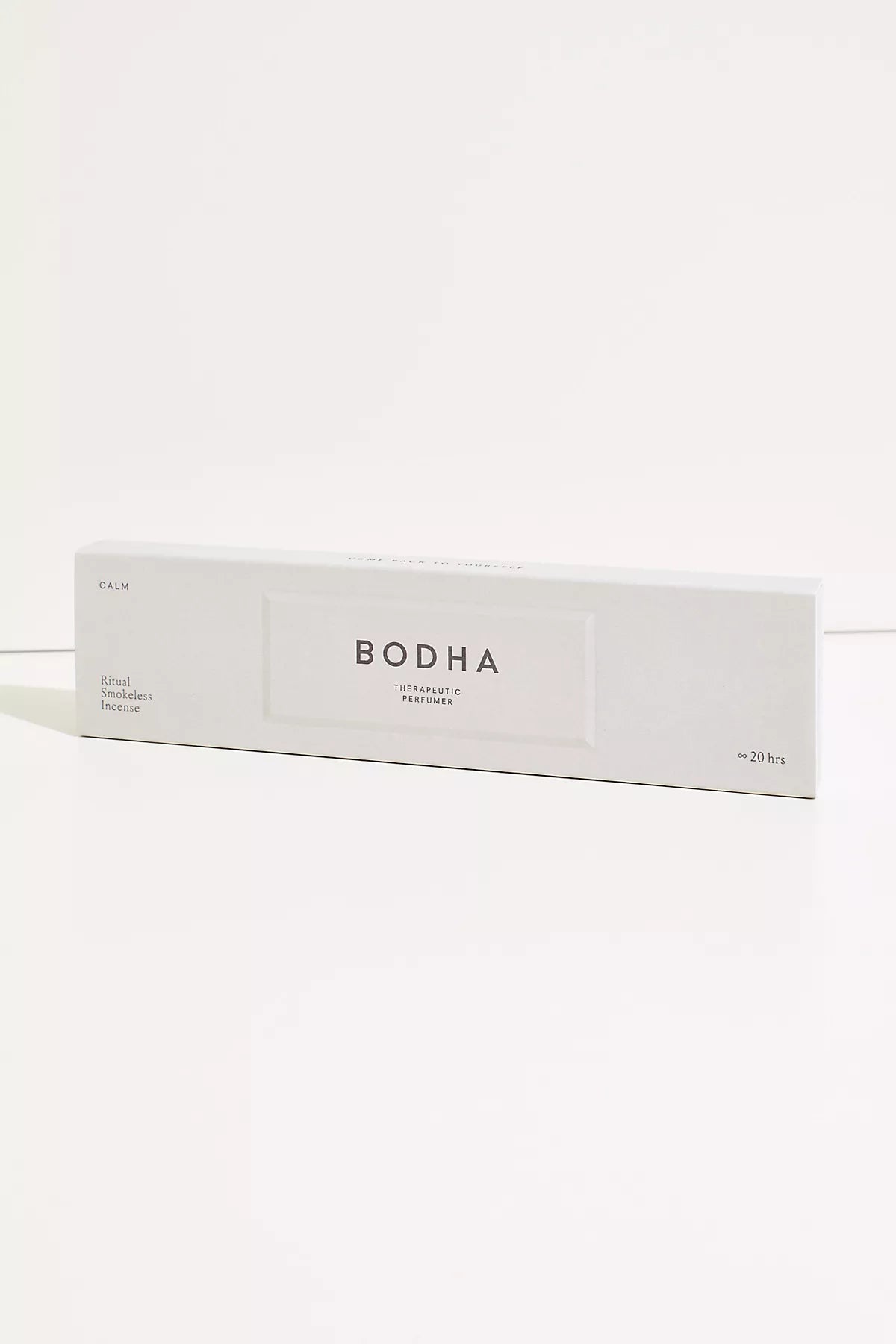 Bodha Smokeless Incense