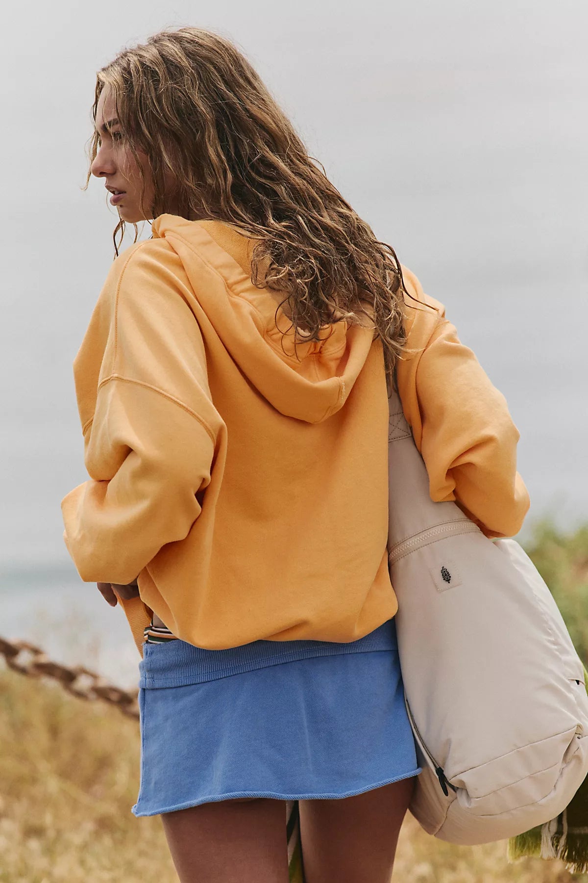 Best Of Hoodie