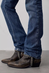 We The Free Sloane Stacked Skinny Jeans