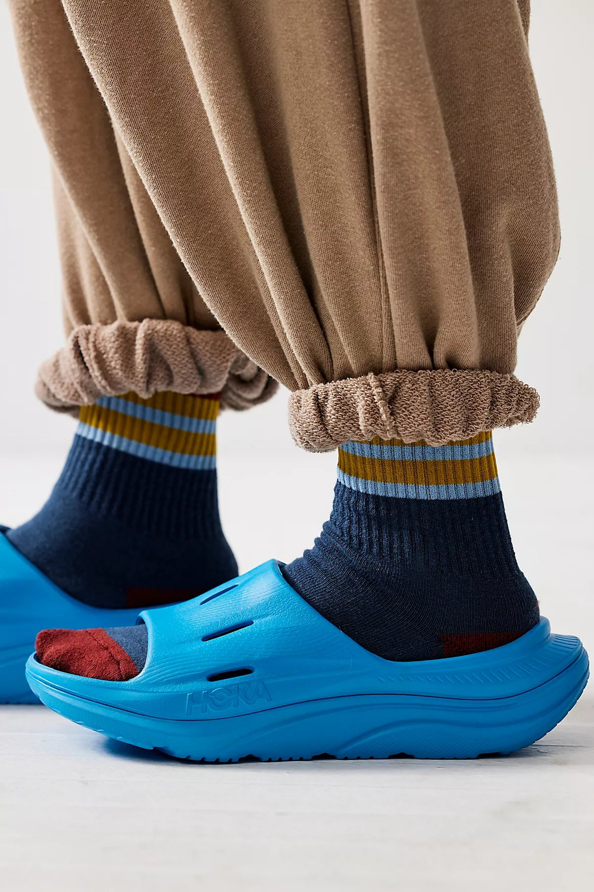 HOKA® Ora Recovery Slide 3