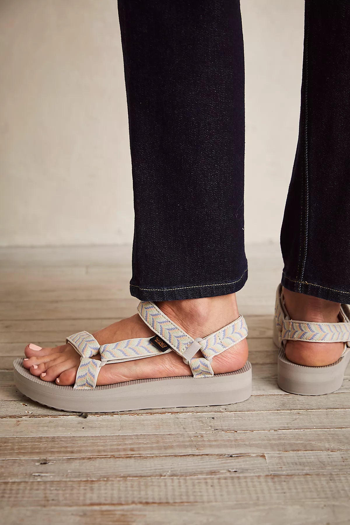 Teva Midform Universal Sandals
