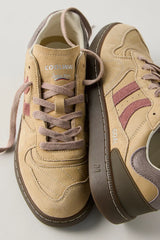 Coolway Goal Sneakers