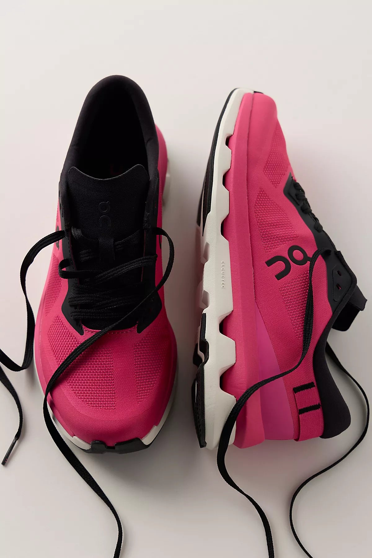 On Cloudzone Sneakers