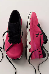 On Cloudzone Sneakers