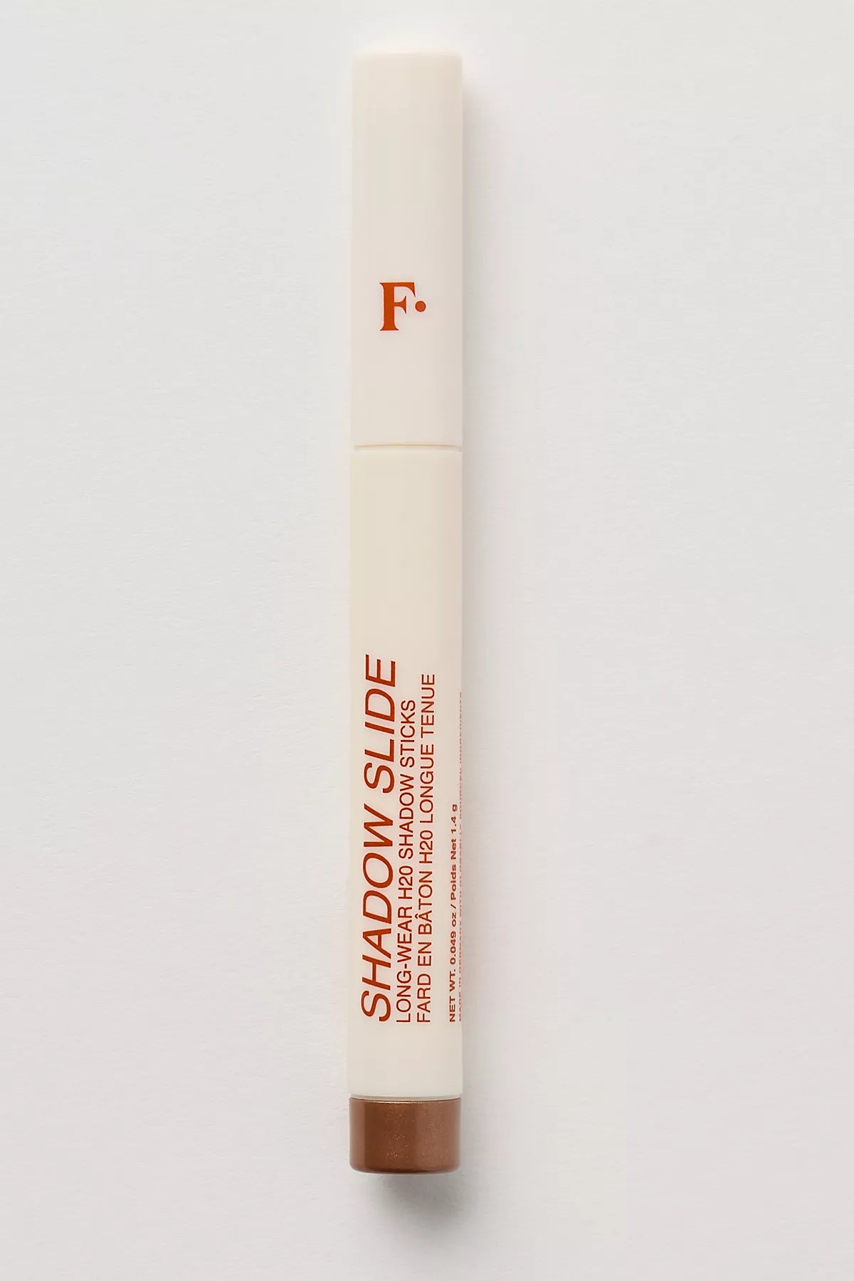 Freck Shadow Slide
