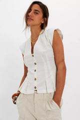 Dylan Vest