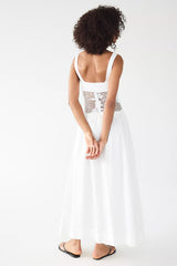 Bec + Bridge Sienna Maxi Dress