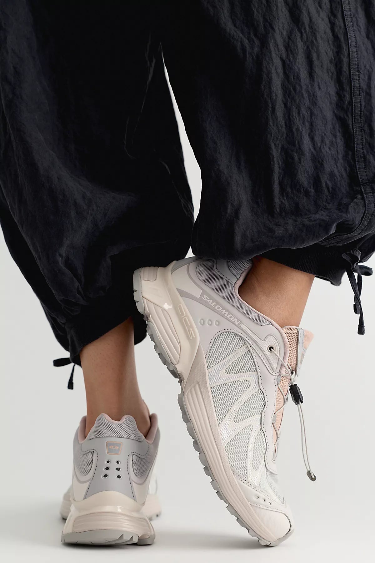 Salomon XT-Whisper Sneakers