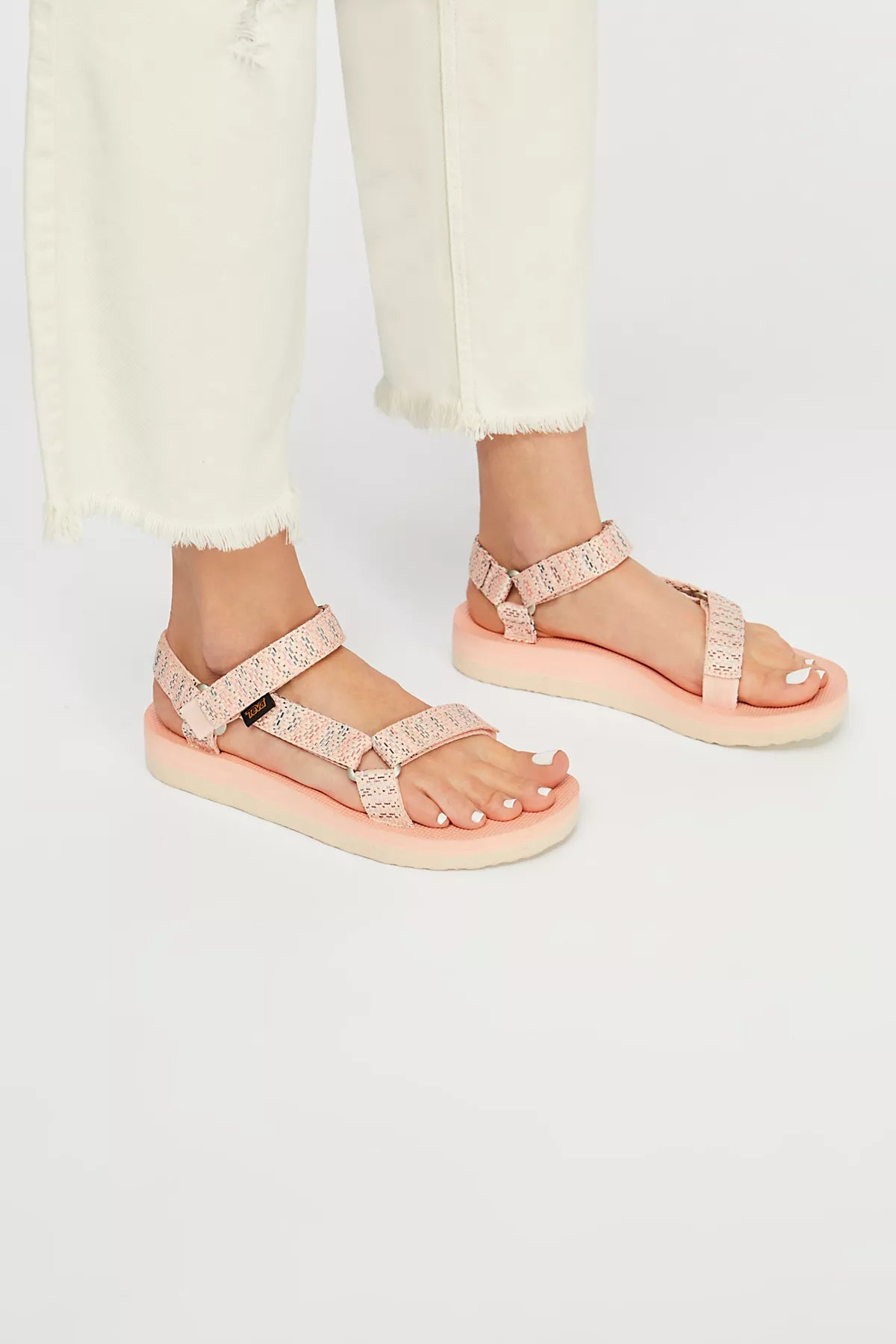 Teva Midform Universal Sandals