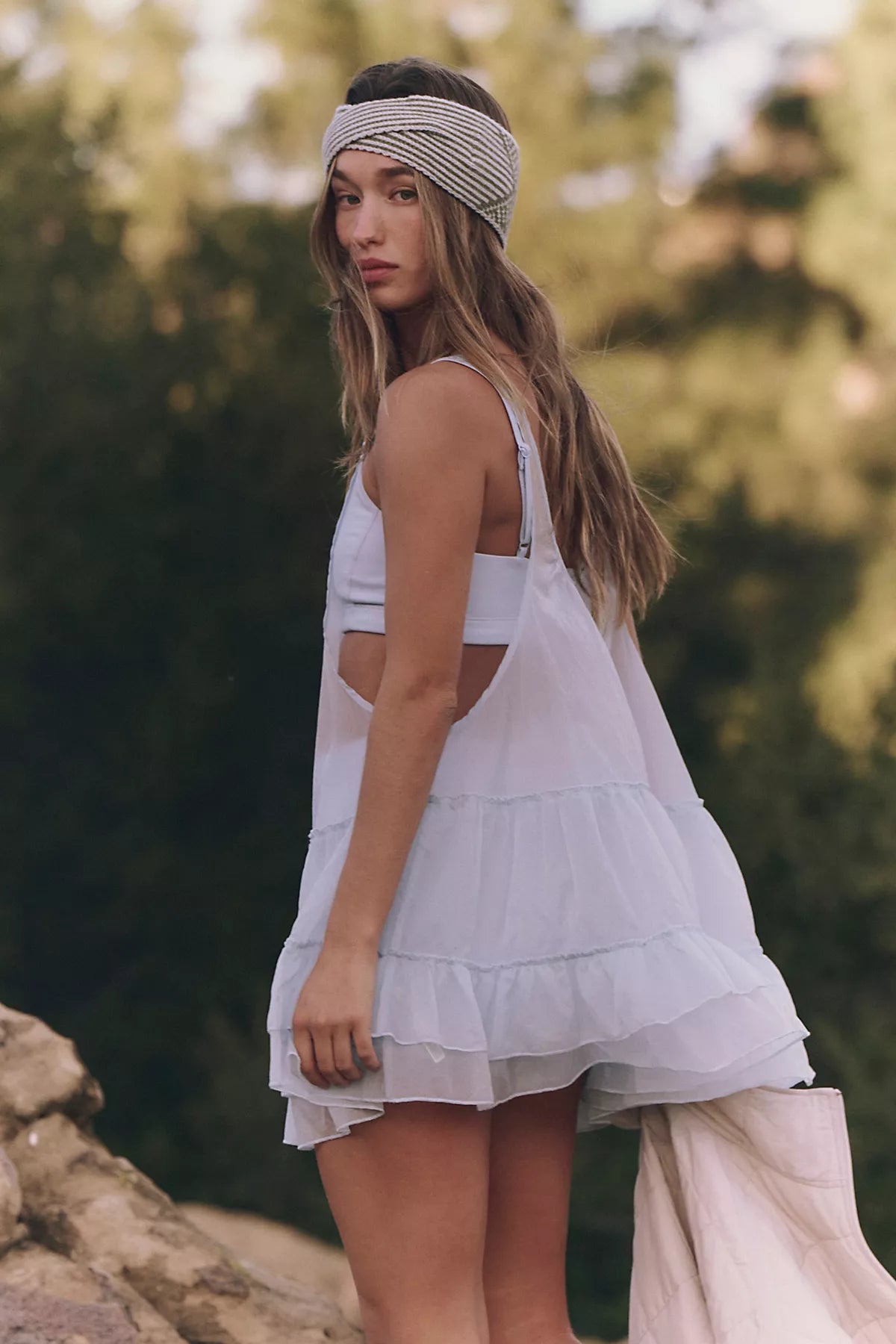 Gone Wild 3-Piece Set