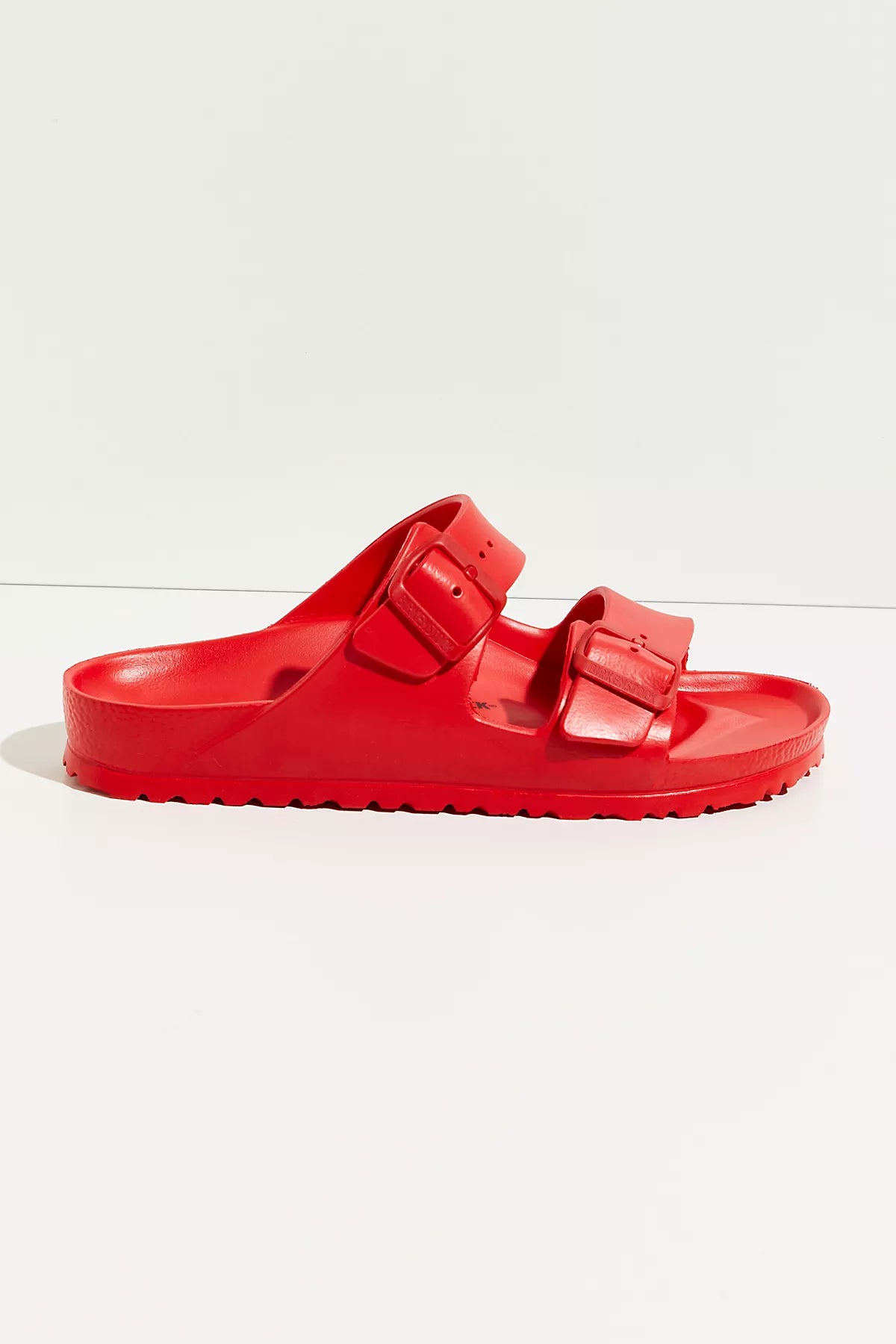 Birkenstock EVA Arizona Sandals