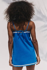 Eline Mini Dress