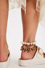 Birkenstock EVA Arizona Big Buckle Sandals