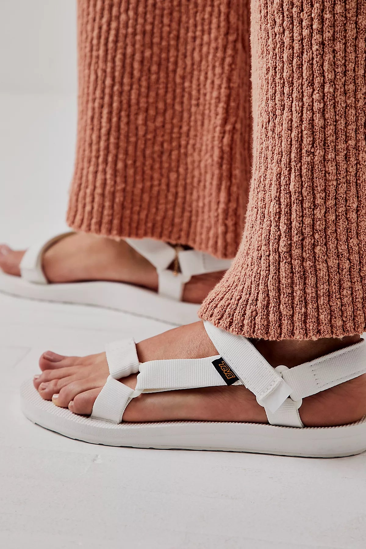 Teva Original Universal Sandals