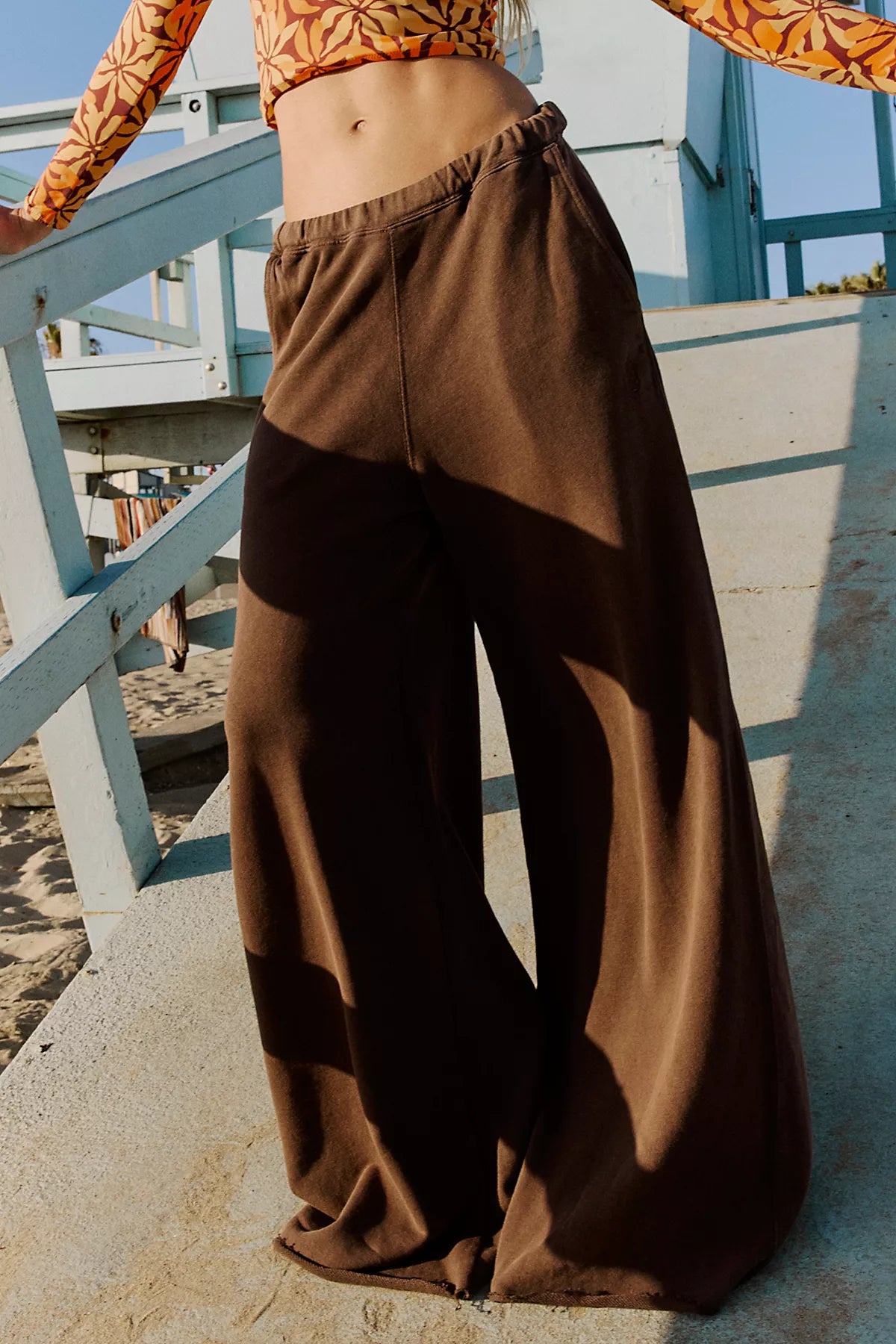 Best Of Wide-Leg Pants
