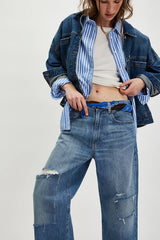 Denimist Georgia Jeans