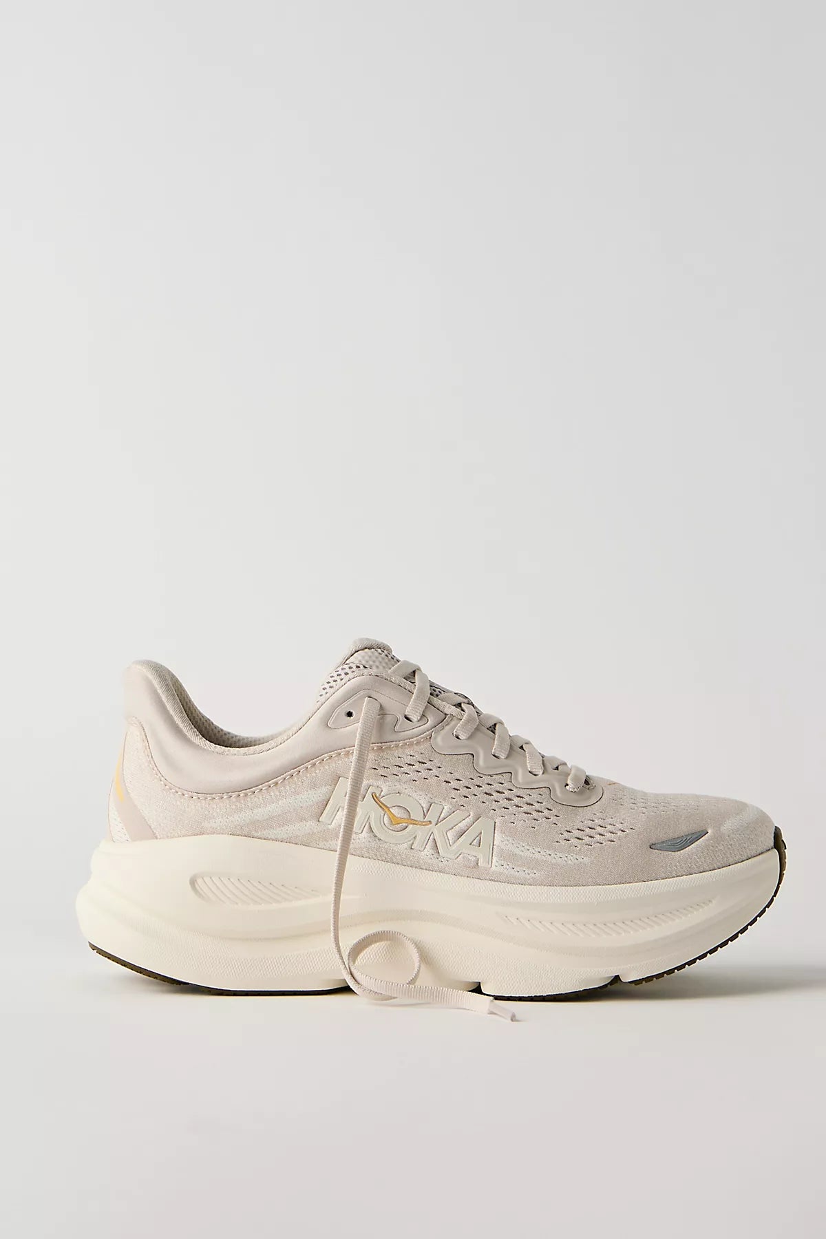 HOKA® Bondi 9 Sneakers