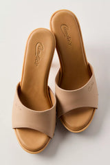 Candie's Clogs