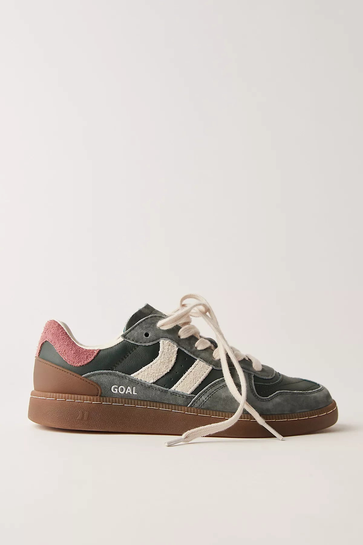Coolway Goal Sneakers