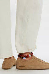 Dandy Sneakers
