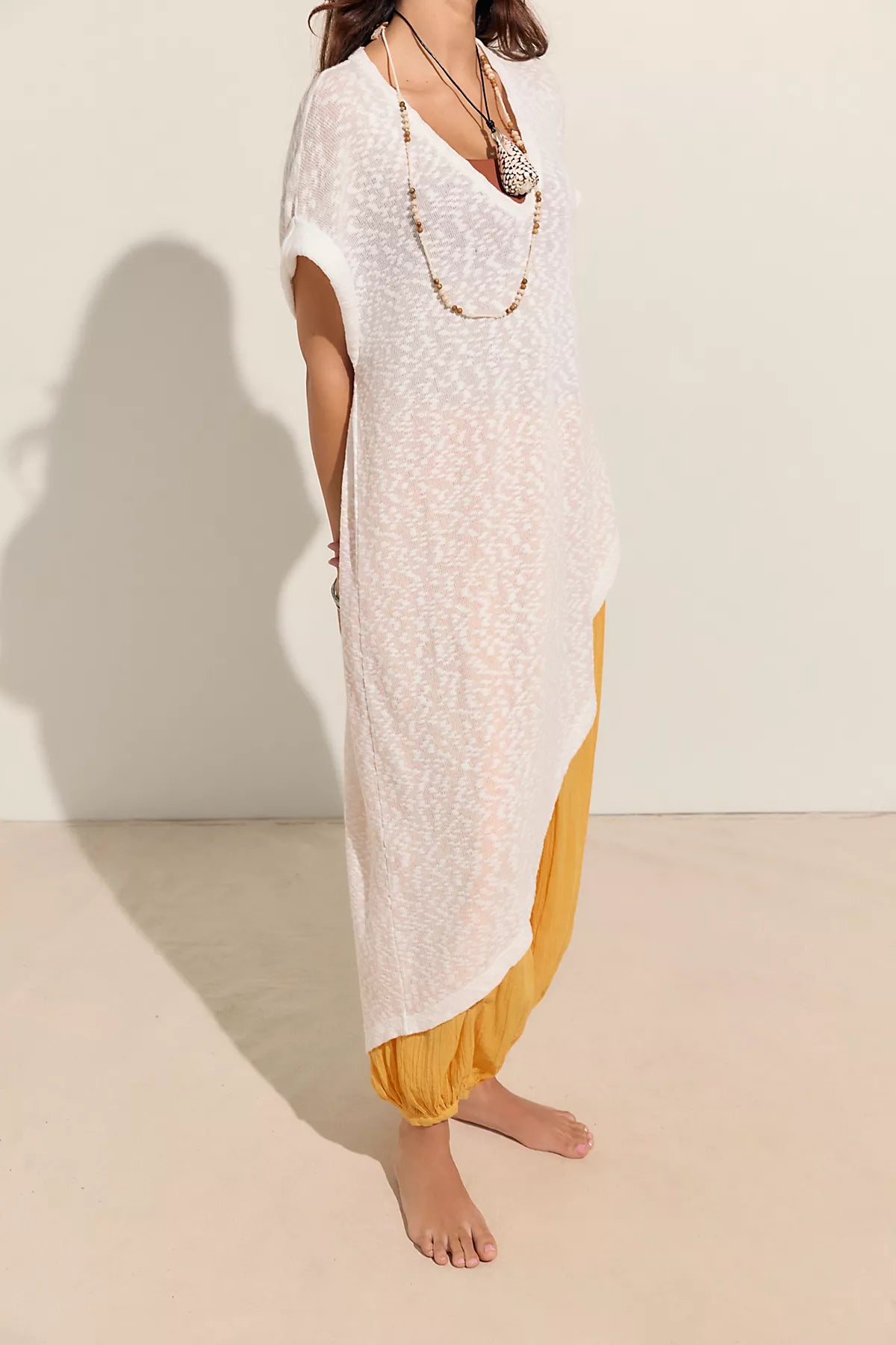 Cilo Tunic