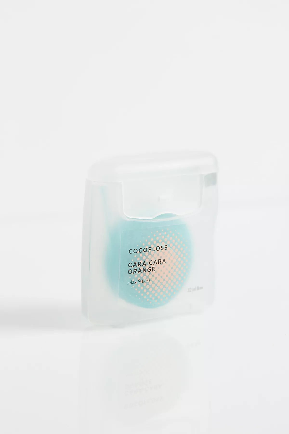 Cocolab Cocofloss