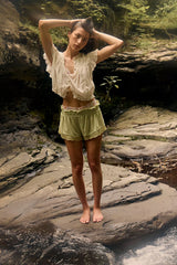 Dream State Shorts