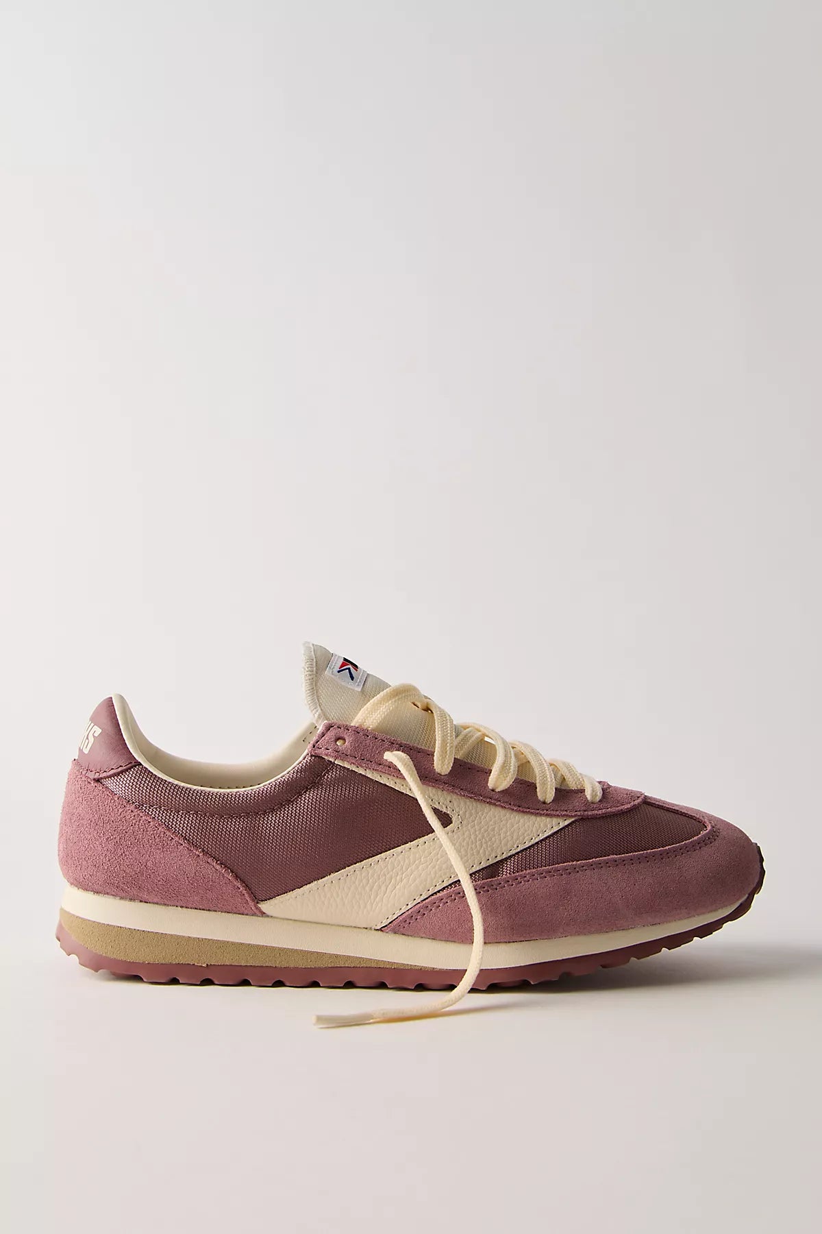 Brooks Vanguard Sneakers